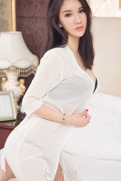 leyu_过气老将仍能在国足踢主力!对阵韩国他场上散步遭球迷集体质疑(图2) 乐鱼体育在线登录