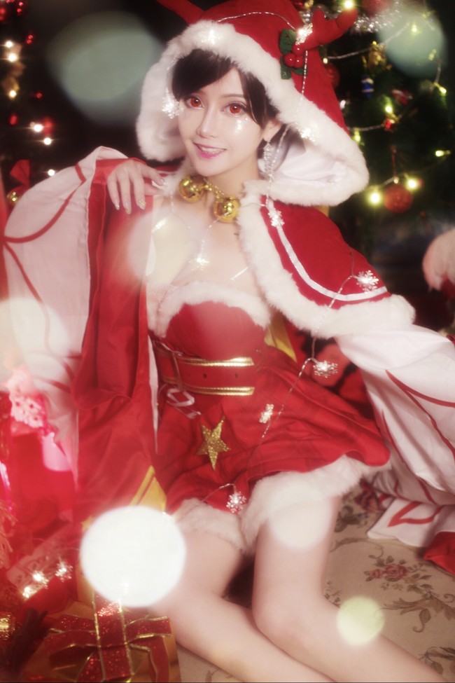 习近平总书记关切事|高擎利剑驱疫魔——科研攻关助力湖北战“疫”记“leyu团队”(图1) 习近平总书记关切事|高擎利剑驱疫魔——科研攻关助力湖北战“疫”记“leyu团队”(图1)