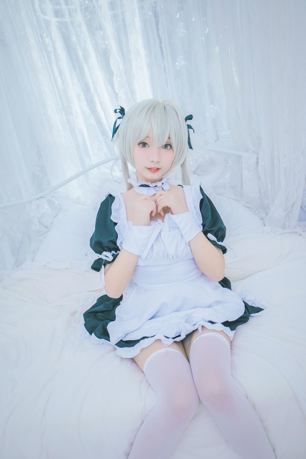 乐鱼体育在线登录-工业4.0时代的网络通信及管理层(图4) leyu团队