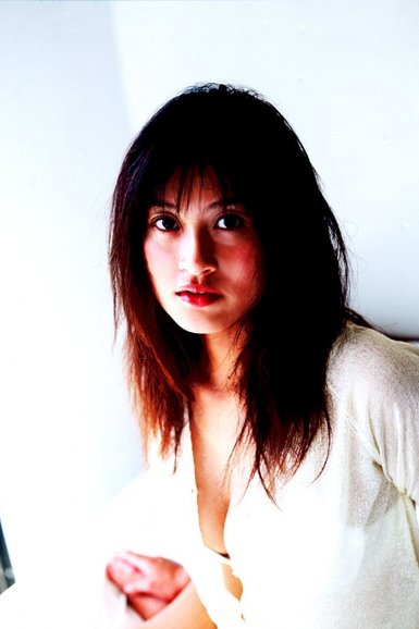 “乐鱼体育app下载地址”2019机械行业职业教育技能大赛“海克斯康杯”机械产品检测与质量控制技术赛项举办(图3) leyu部门