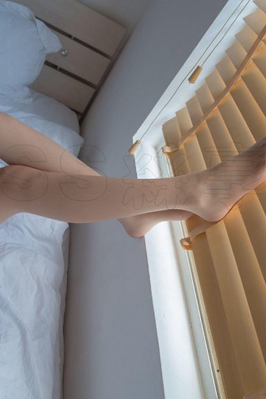 最靠谱的纯电动汽车雨季使用指南-leyu团队(图3) leyu小组