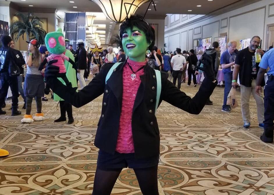 乐鱼体育在线登录