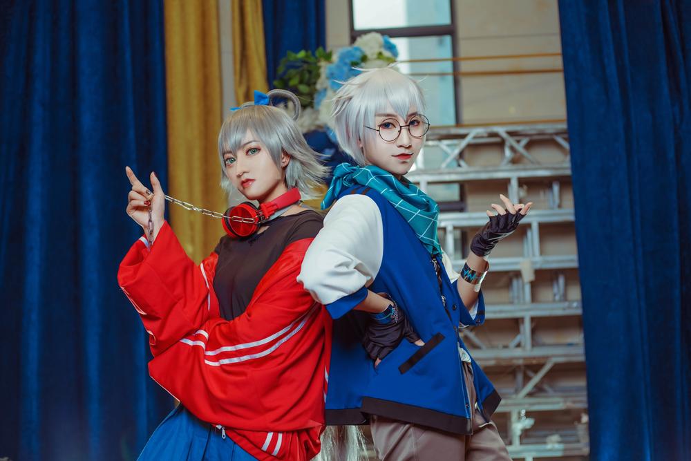 乐鱼体育在线登录