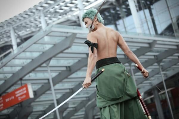 携程发展旅游新零售“门店到县”落地成效显著【乐鱼体育app下载地址】(图4)