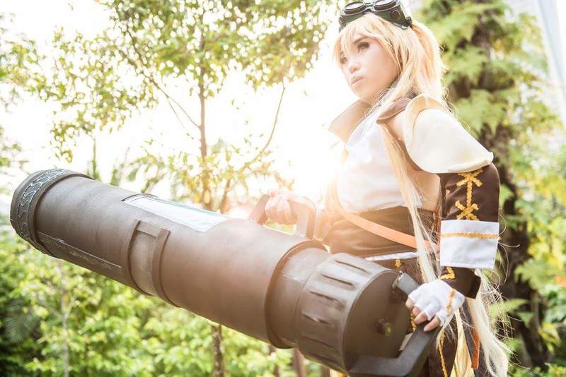 立子杀母：北魏王朝防范外戚的残酷祖制|leyu团队(图1)