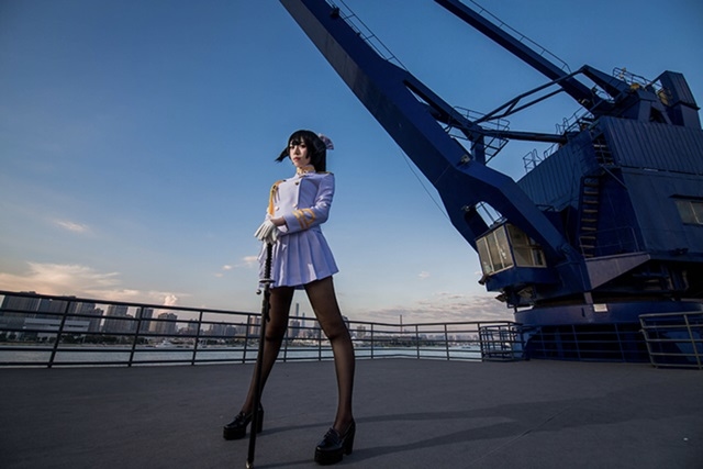 乐鱼体育在线登录-郝伟场边指挥情绪激动 大将庞丰月28分钟即被换(图2)