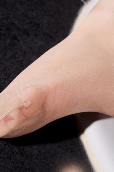 筑“中国制造”人才高地 政协委员热议深化职教改革:乐鱼体育app下载地址(图2) 乐鱼体育在线登录