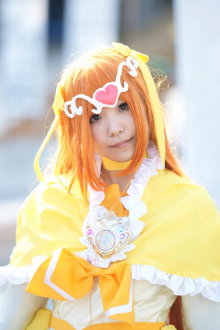 富临集团拟于香港上市经营中式连锁餐饮:乐鱼体育app下载地址(图1) leyu部门