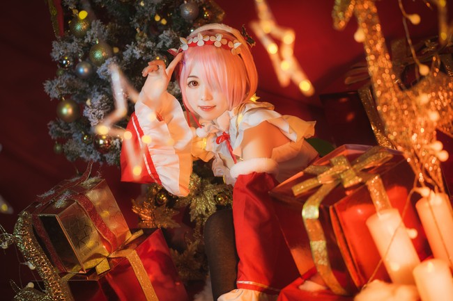 ‘leyu部门’商丘工学院志愿者开展“世界水日”活动(图2)