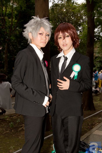 政府联动 津冀携手下好职业教育“一盘棋”|leyu部门(图1) leyu团队