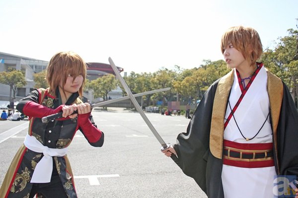 从电池到智能化特斯拉各项技术的深入解析:leyu团队(图4) leyu团队