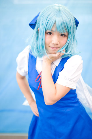 从电池到智能化特斯拉各项技术的深入解析:leyu团队(图2) 乐鱼体育在线登录