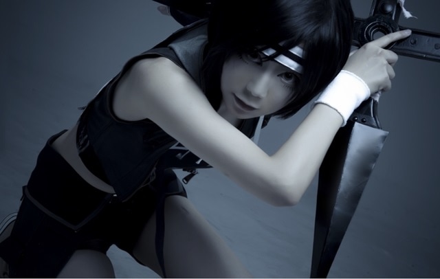 从电池到智能化特斯拉各项技术的深入解析:leyu团队(图1) 乐鱼体育在线登录