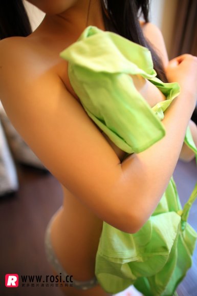 乐鱼体育在线登录