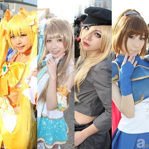 斯诺克世锦赛半决赛惜败 丁俊晖:三十而立再出发-乐鱼体育app下载地址(图4) 斯诺克世锦赛半决赛惜败 丁俊晖:三十而立再出发-乐鱼体育app下载地址(图4)