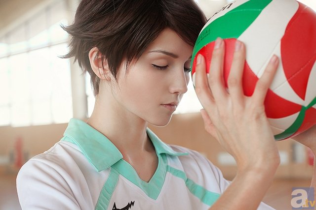 勇士36分优势大胜马刺:乐鱼体育在线登录(图4) leyu团队