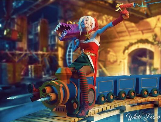 山西省中职教育“送教下矿”保障煤矿企业生产:乐鱼体育在线登录(图2) 乐鱼体育app下载地址