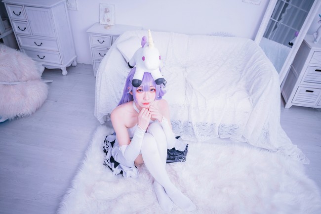 乐鱼体育在线登录:塞尔维亚的前身是哪个国家(图3) 乐鱼体育在线登录:塞尔维亚的前身是哪个国家(图3)