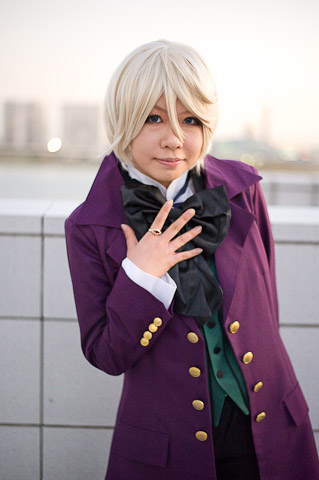 5日英超推荐:哈德斯菲尔德VS富勒姆‘leyu小组’(图2) leyu小组